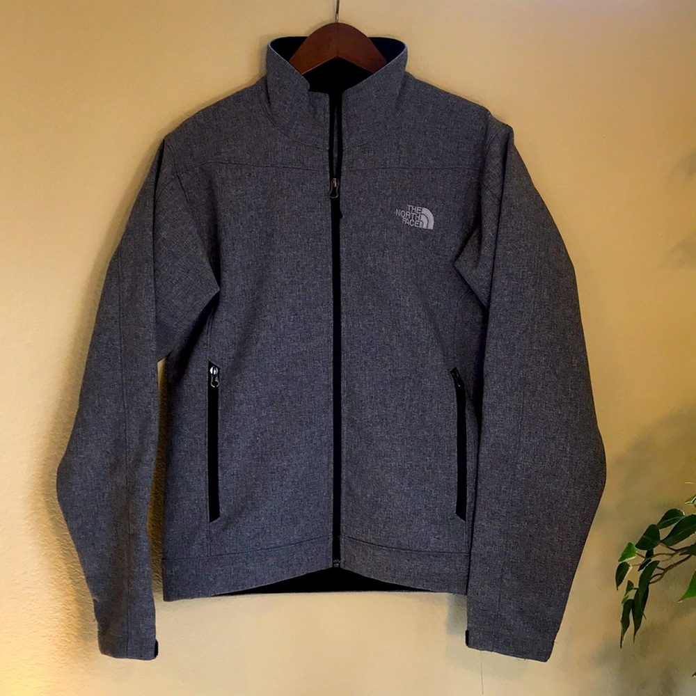 The North Face Men's Jacket
